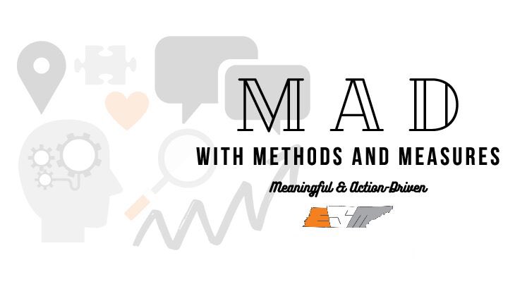 A great blog post about searching for program evaluation jobs! elps.utk.edu/2024/04/01/car… #evalorg #evaluation