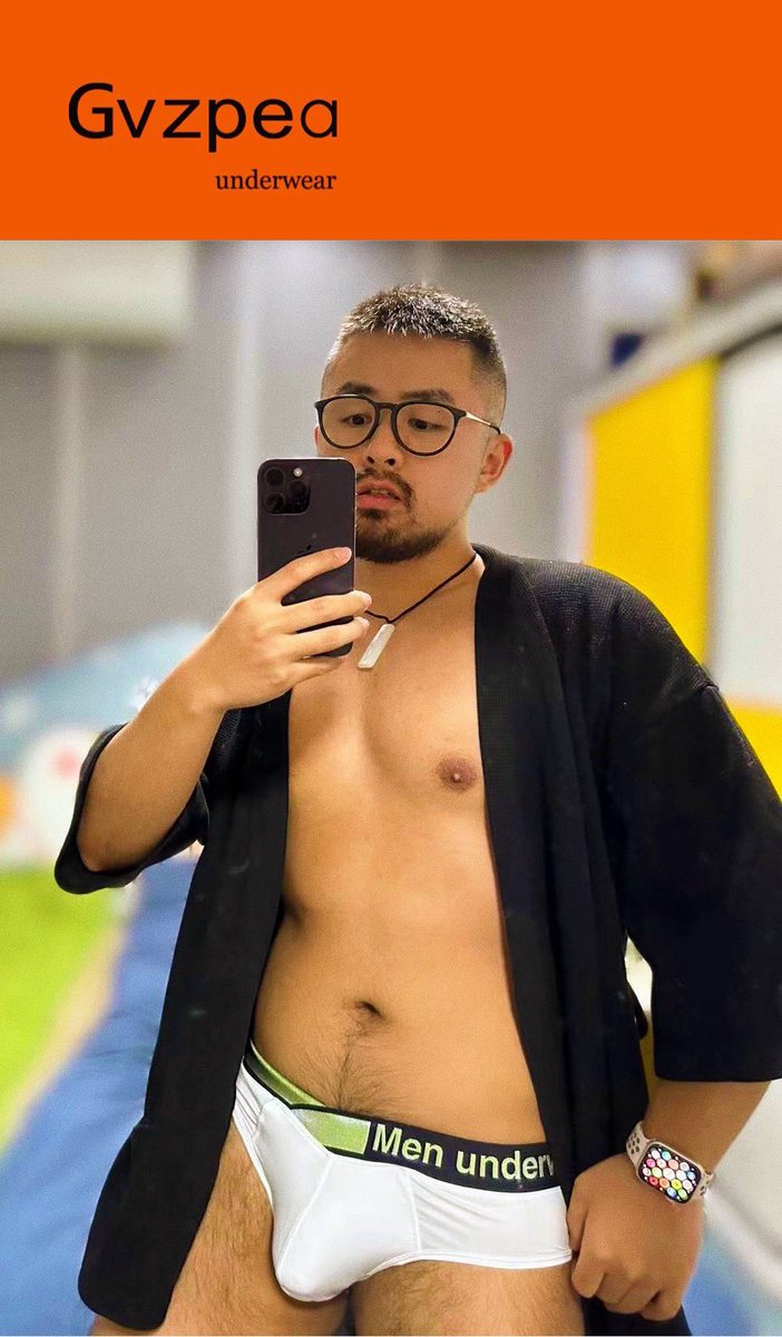 小豚豚 tweet media