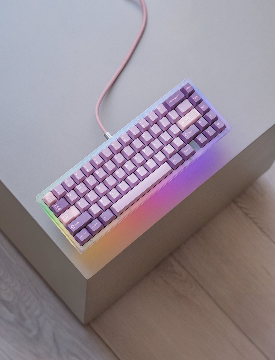 otosalex's tweet photo. Krush65. This thing starts at $135, it's wild. https://t.co/4lu3QUCDx7