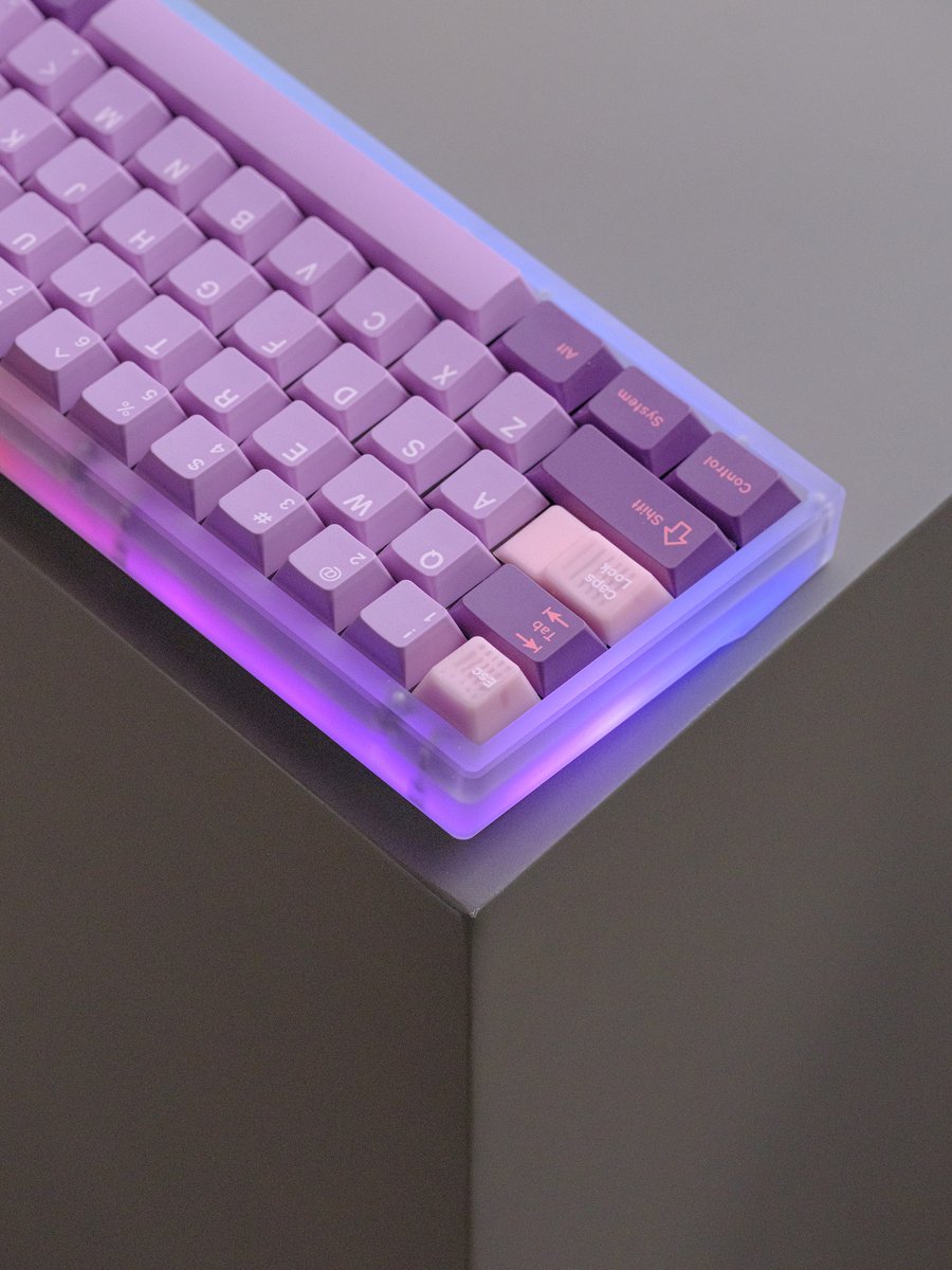otosalex's tweet photo. Krush65. This thing starts at $135, it's wild. https://t.co/4lu3QUCDx7