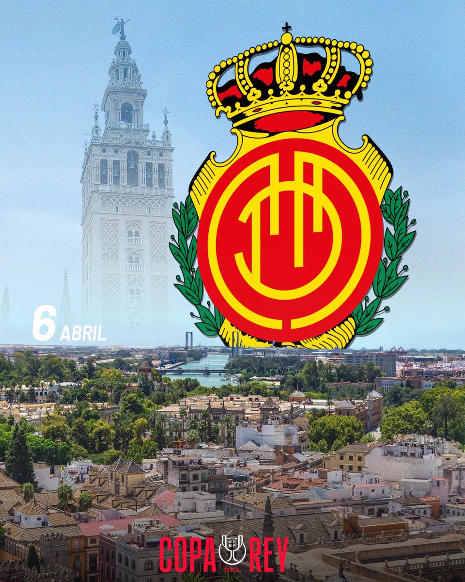 aralberti's tweet image. #YaLoHemosHechoAntes