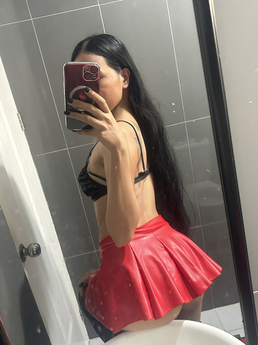 Heavenlyapple01's tweet image. subscribe here🤤alua.com/heavenlysexyba…