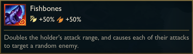 Riot Mort tweet media