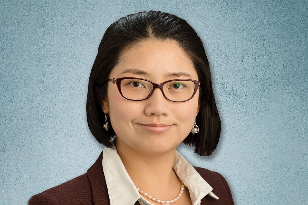 The @BeckmanInst Director's Seminar at noon April 4 features Prof. Mei Shen @MeiShenGroup presenting 'High spatiotemporal resolution electroanalysis for understanding brain function and diseases.' Lunch provided to those who register in advance. beckman.illinois.edu/about/news/art…