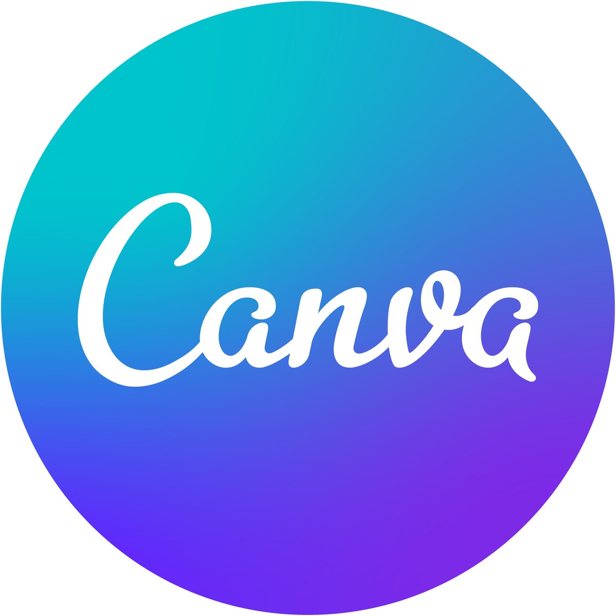 Canva got massive upgrade. AI is now inside Canva Here're 13 AI features of Canva you should know about