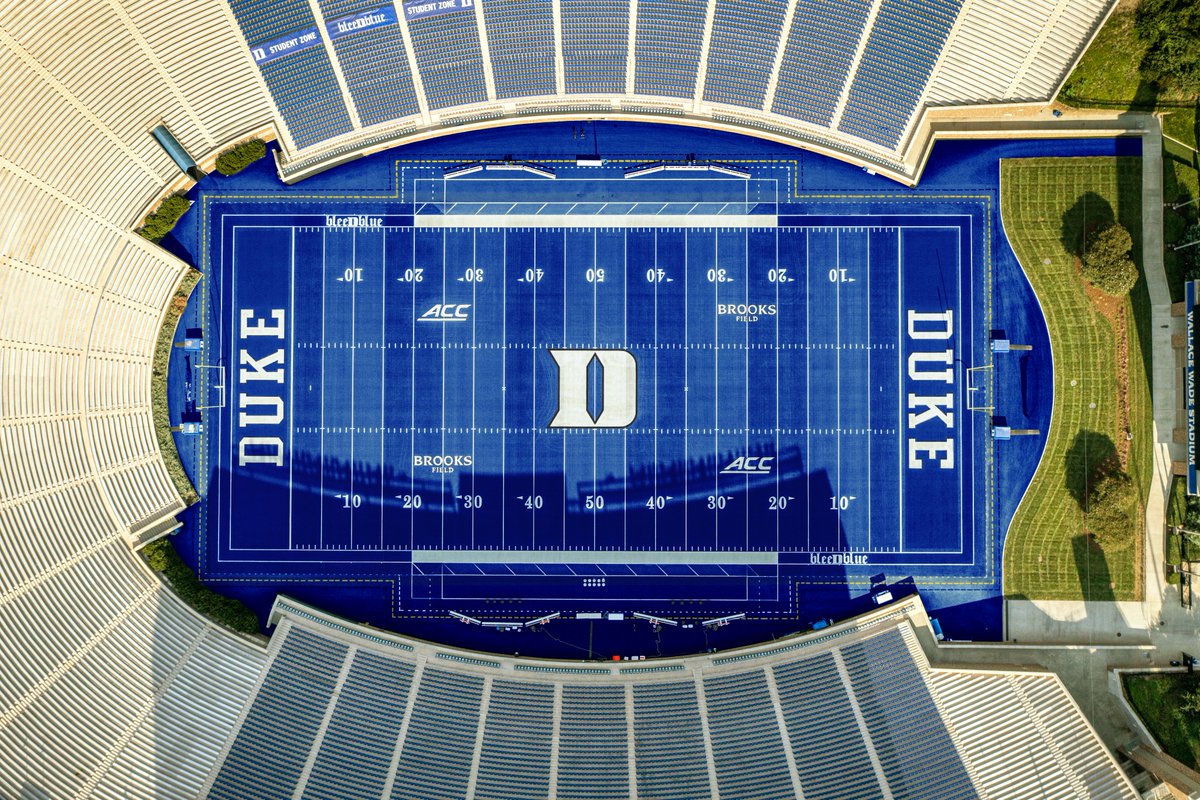 DukeFOOTBALL tweet picture