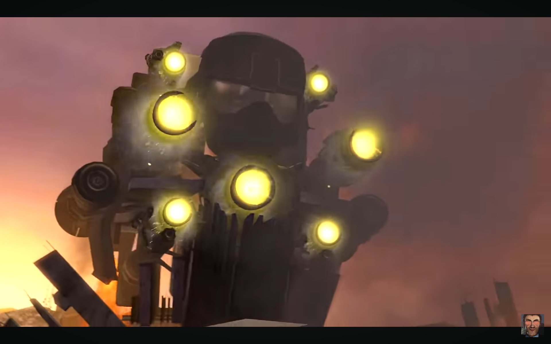 スキビティトイレ N.O.O.S.E🇯🇵 (もっとG-toiletの絵を描きたい