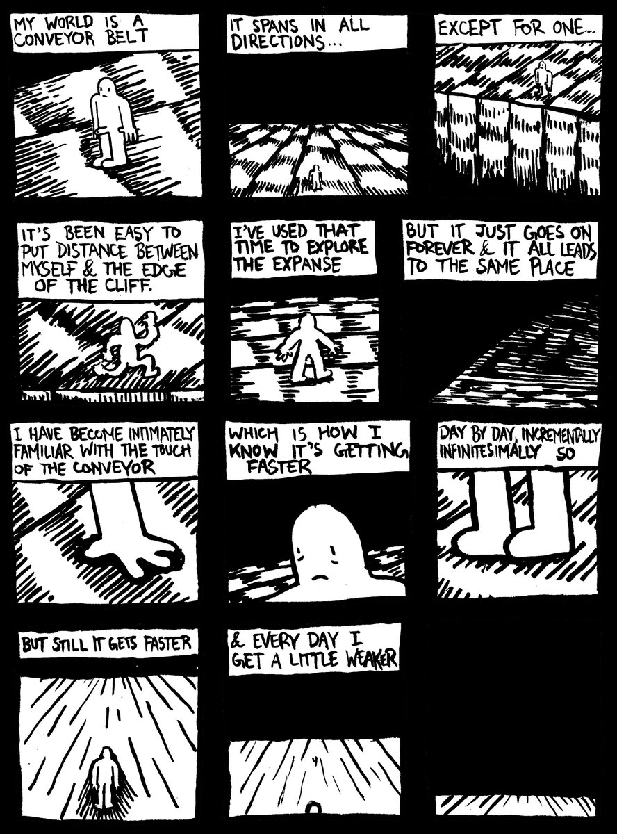 hausofdecline's tweet image. 