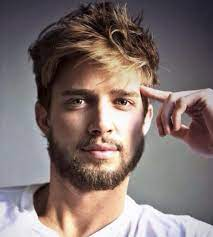 merlinpapin3's tweet photo. .@FredOL69007 On souhaite un Bon Anniversaire à #DrewVanAcker qui a 38 ans on peut le voir dans
Spy Intervention
Life Like
Titans
Training Day
Pretty Litle Liars
Devious Maids https://t.co/CX2LFEVkgY