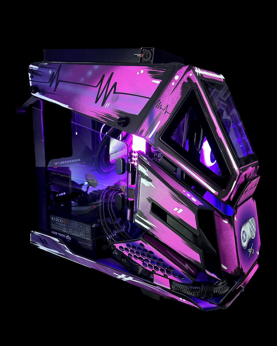 modest_designs_'s tweet photo. Modest cartoon Thermaltake AH200 https://t.co/vaDahyCs0v