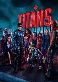 merlinpapin3's tweet photo. .@FredOL69007 On souhaite un Bon Anniversaire à #DrewVanAcker qui a 38 ans on peut le voir dans
Spy Intervention
Life Like
Titans
Training Day
Pretty Litle Liars
Devious Maids https://t.co/CX2LFEVkgY