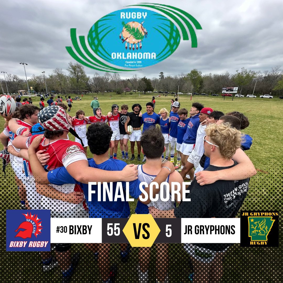 Road warriors are 7-3 (2-0 league).  All teams at “home” this week!!!