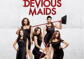 merlinpapin3's tweet photo. .@FredOL69007 On souhaite un Bon Anniversaire à #DrewVanAcker qui a 38 ans on peut le voir dans
Spy Intervention
Life Like
Titans
Training Day
Pretty Litle Liars
Devious Maids https://t.co/CX2LFEVkgY