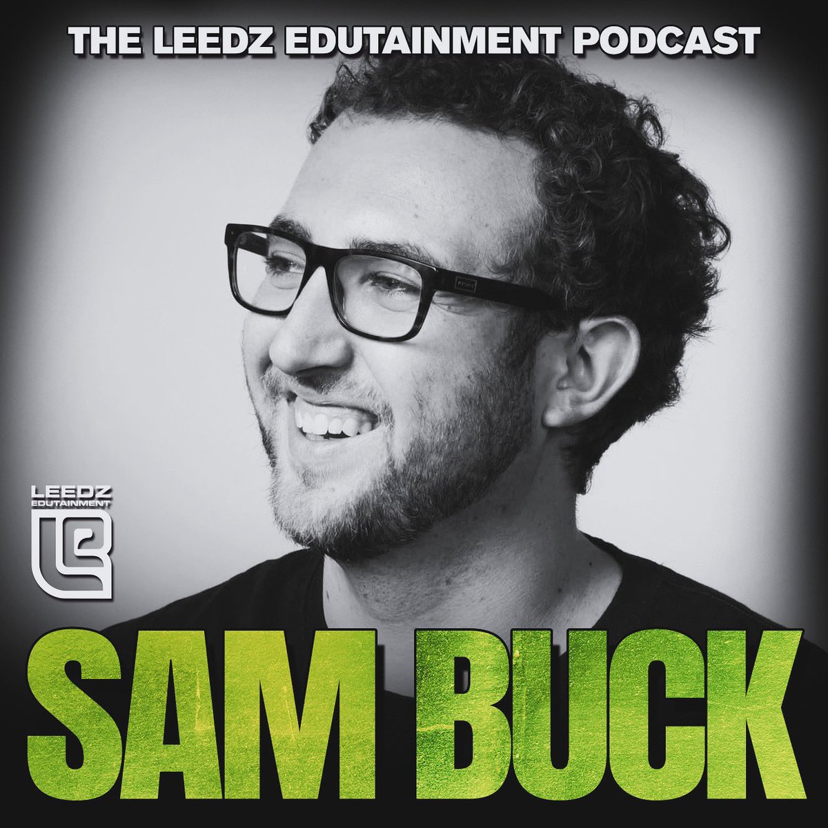 Leedz Edutainment tweet media