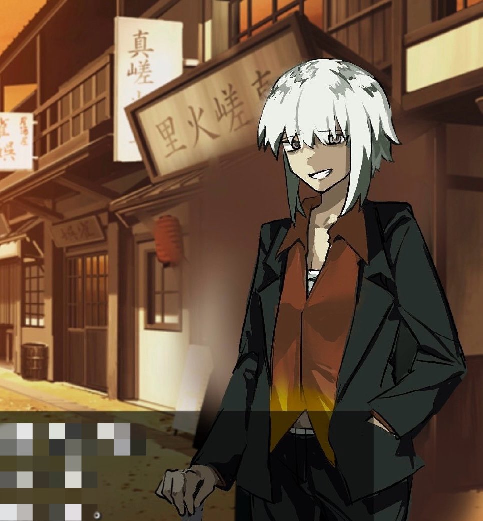 啓啓啓啓蟄 tweet media