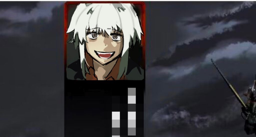 啓啓啓啓蟄 tweet media