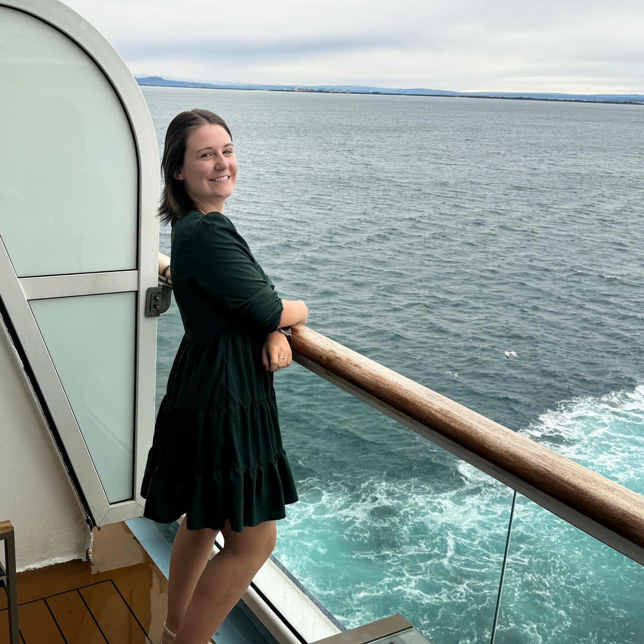 EmmaCruises on X Last night was dress to impress night onboard Marella Explorer 2 The dressing the impress part is totally optional Marella are a very very relaxed cruise line