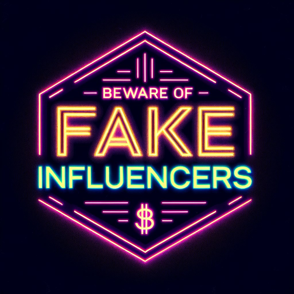 Crypto Rug Muncher (@cryptorugmunch) on Twitter photo 🚨 BIG UPDATE: New list of affiliated fake influencer scammers on X. These accounts have been implicated in fraud totaling millions. Please report them to X & keep evidence for later legal action. Share this post and get the word out.
<a href="/gordan100x/">Gordan.eth</a> - Gordan.eth
@Saylorpixel - 🚨 BIG UPDATE: New list of affiliated fake influencer scammers on X. These accounts have been implicated in fraud totaling millions. Please report them to X & keep evidence for later legal action. Share this post and get the word out.
<a href="/gordan100x/">Gordan.eth</a> - Gordan.eth
@Saylorpixel -