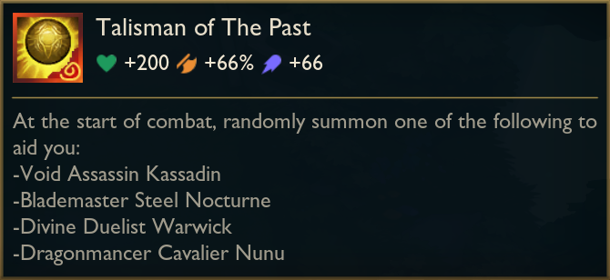 Riot Mort tweet media