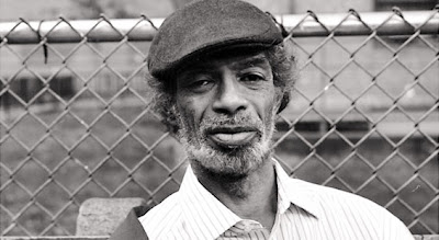 "He was Breaking Shit Down": Remembering Gil Scott Heron | @AdamMansbach (2011)

newblackmaninexile.net/2011/05/adam-m…