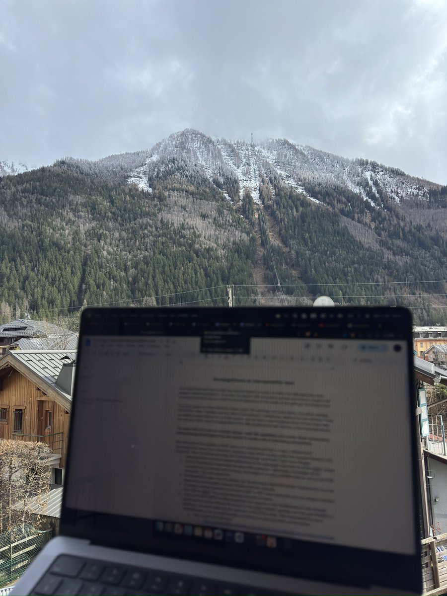 Robert Sasu | dev/acc tweet media