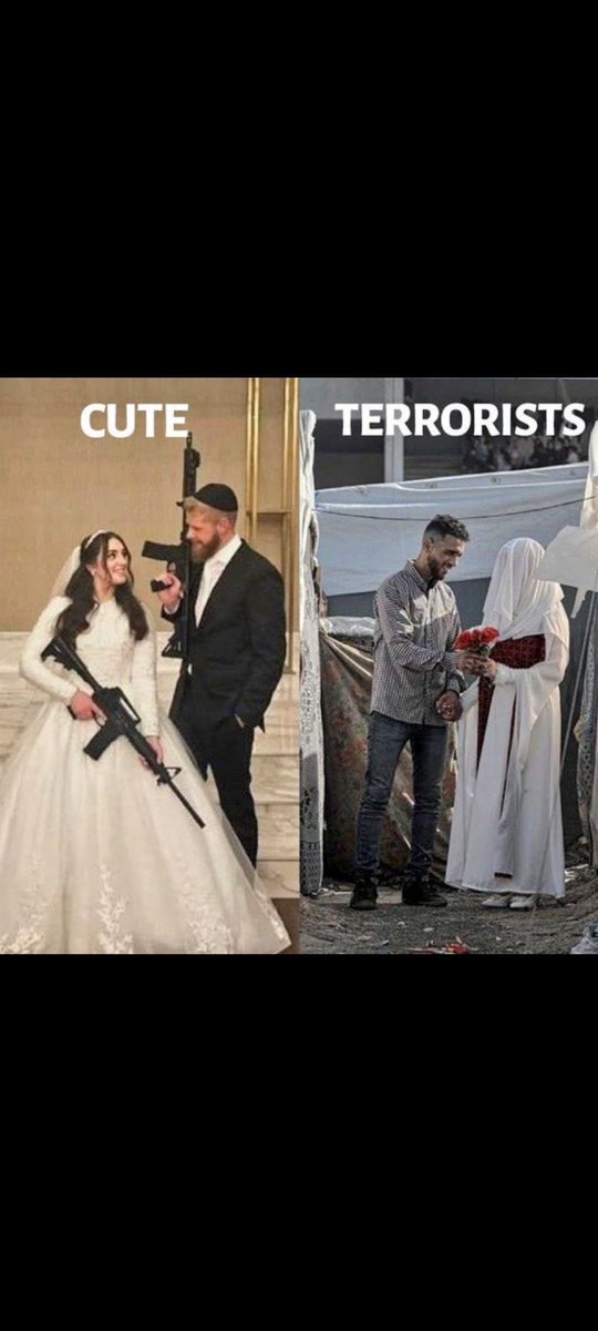 hasan135813's tweet image. #Youfool