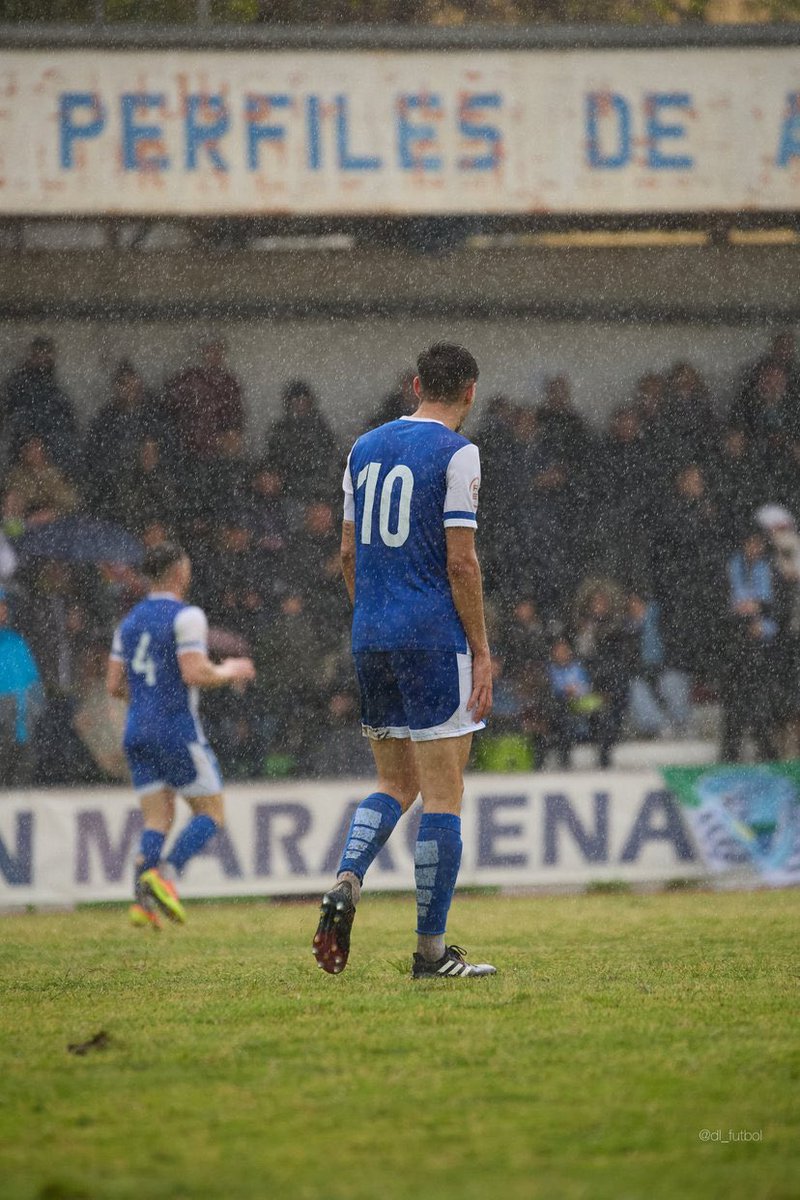 🌧️⚽️💪🏽💙 <a href="/udmaracena1945/">UD Maracena</a>
