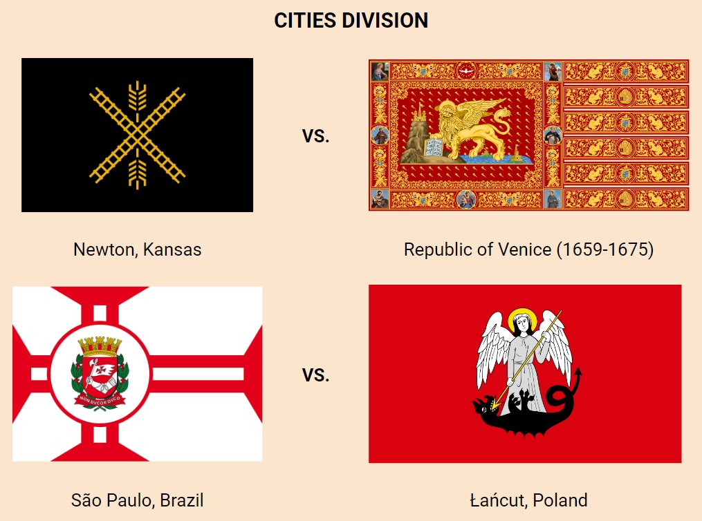 Flags That Go Hard tweet media