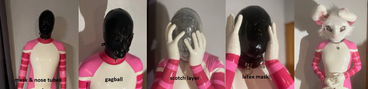 being a multilayered toy :3 
I was lazy in the editing, I'll make a clean video one day