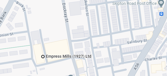 empressmills's tweet photo. We are delighted to share some exciting news.

We have advanced plans to open a Fabric Warehouse Shop! We can't wait to welcome visitors back!

Please register for details plus Special Opening Offers &amp; VIP Sewing Events!

https://t.co/bv3kPhu3Jf

#sewingshop #shoplocal #sewing https://t.co/mdVuu7xzO6
