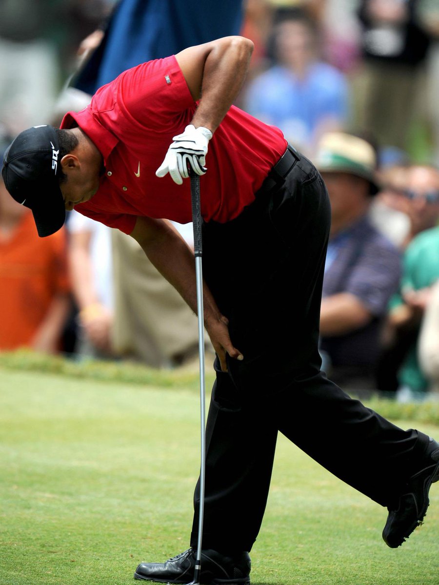 Tour Golf (not PGA Tour) tweet media