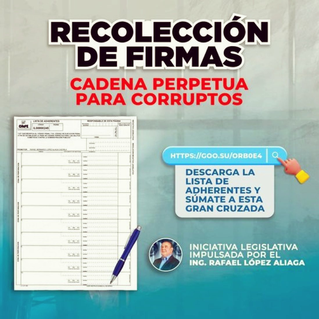 🇵🇪L€0n!d@$🦁 tweet media