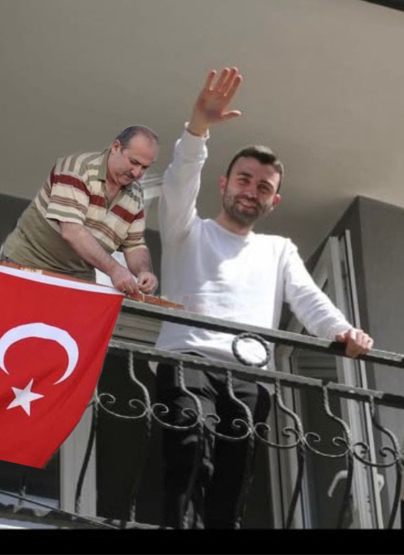 Günün anlam ve önemi