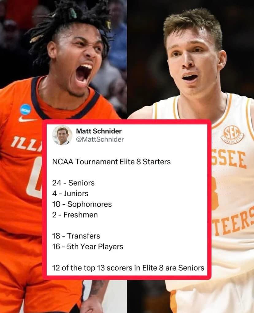 🎙210Hoops 🎧 tweet media