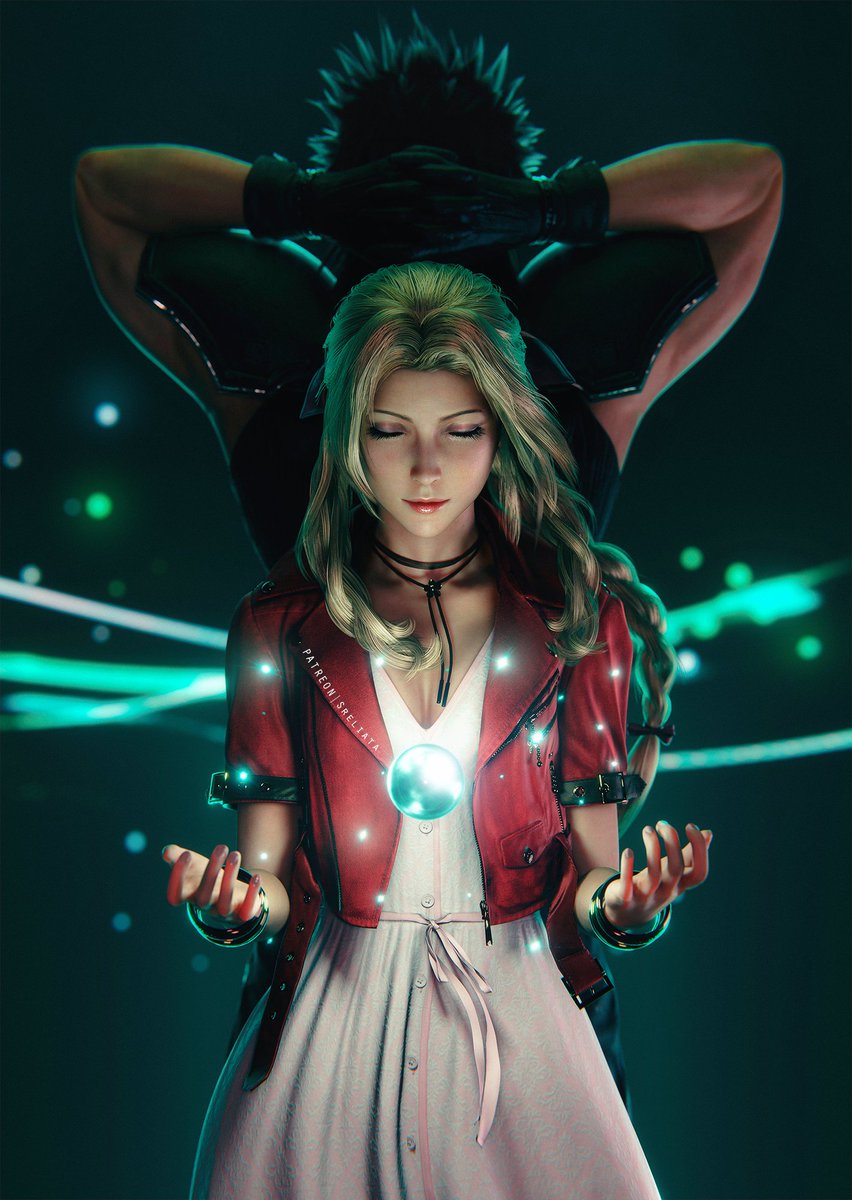 Sʀᴇʟɪᴀᴛᴀ tweet media