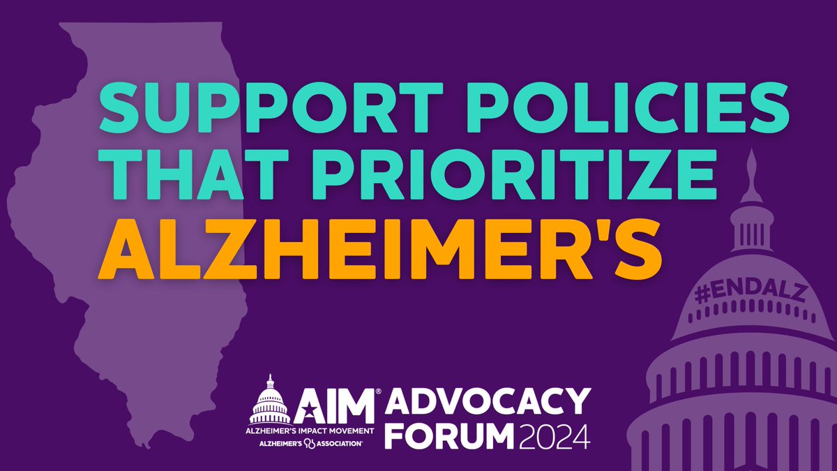 I am among hundreds of advocates from the @alzassociation who will be on Capitol Hill next week! @RepBost, I look forward to speaking with you about policies that prioritize Alzheimer's! #AlzForum #ENDALZ #NAPAAct #AlzInvestmentAct #BOLDAlzheimersAct #AADAPTAct #FORMOM #FORTOM