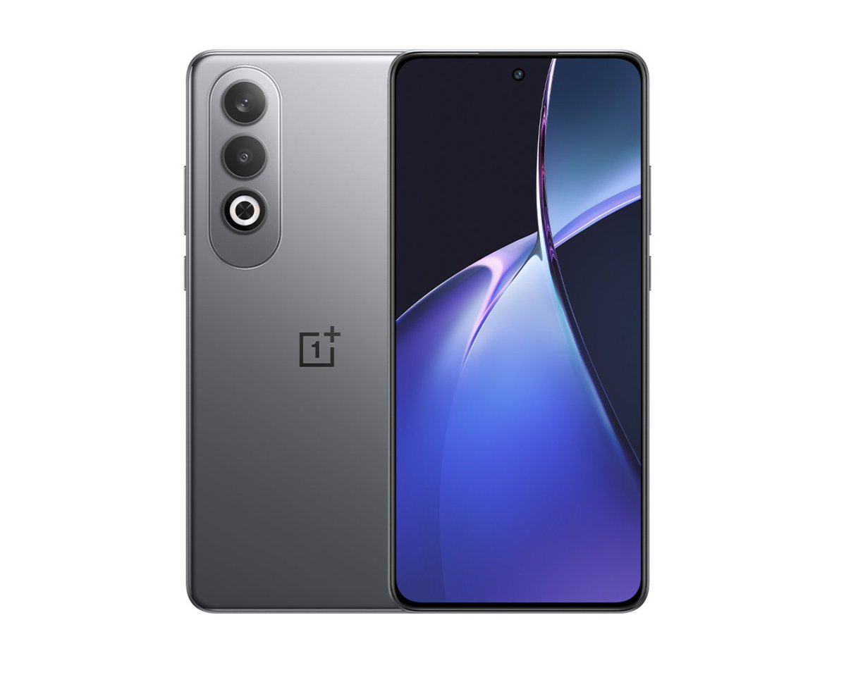 ONEPLUS Nord CE 4

8GB RAM + 128GB Storage: ₹24,999
8GB RAM + 256GB Storage: ₹26,999

- Snapdragon 7 Gen 3 SoC
- OxygenOS 14 (Android 14)
- 5500mAh Battery + 100W Fast Charging
- 6.7 inches 120Hz FHD+ Display
- 50MP Sony LYT600 + 8MP UW

Unlike Nothing Phone 2a, OnePlus Nord CE…