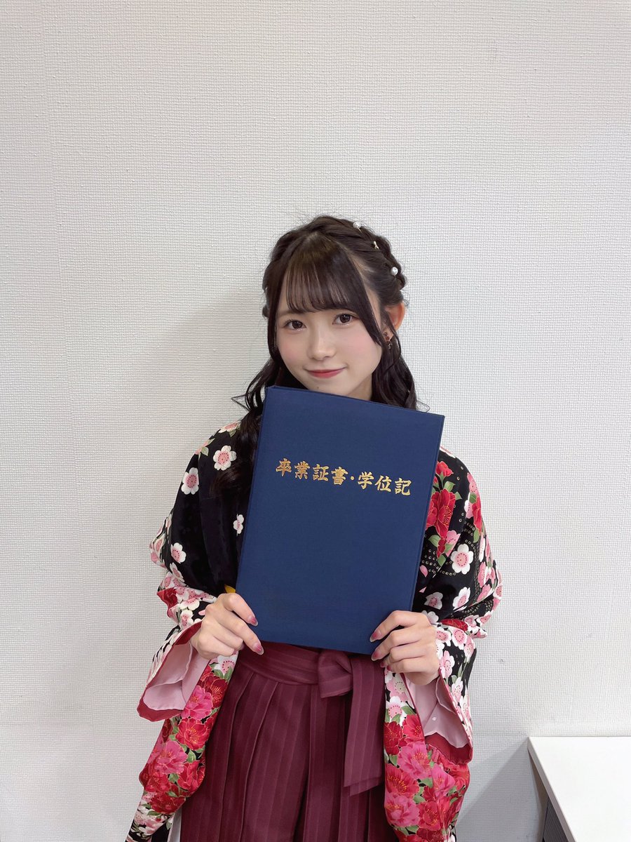 太田有紀 (@yuki_ota0327) / Posts / X