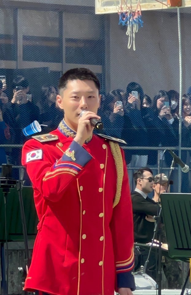 240401 #조승연 #우즈

보고온게 거짓말같음