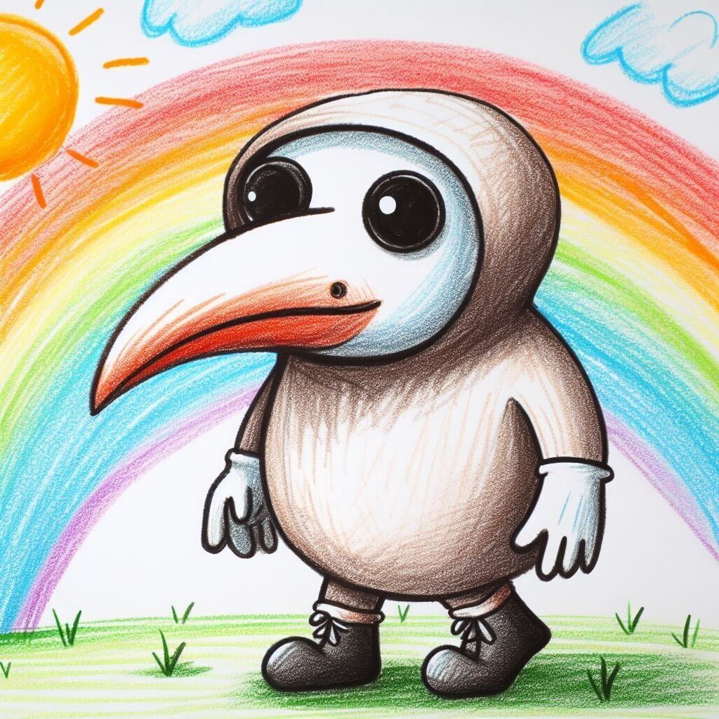 WallStreetAgents tweet media