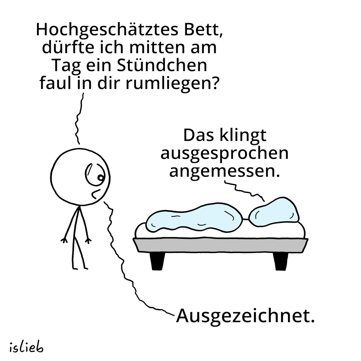 islieb? (@Islieb) on Twitter photo 2024-04-01 13:56:32