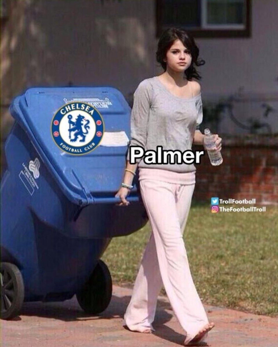 KochiesNmilk's tweet image. Happy Monday #liquidator #mondayblues