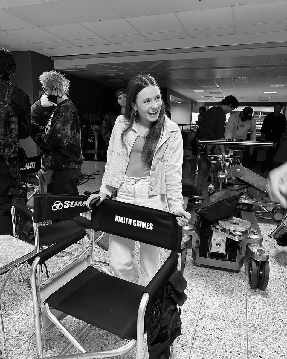 @CaileyFlemingNews tweet media