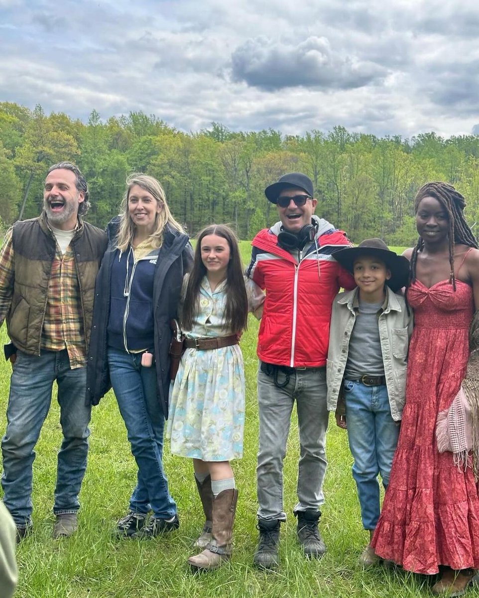 @CaileyFlemingNews tweet media