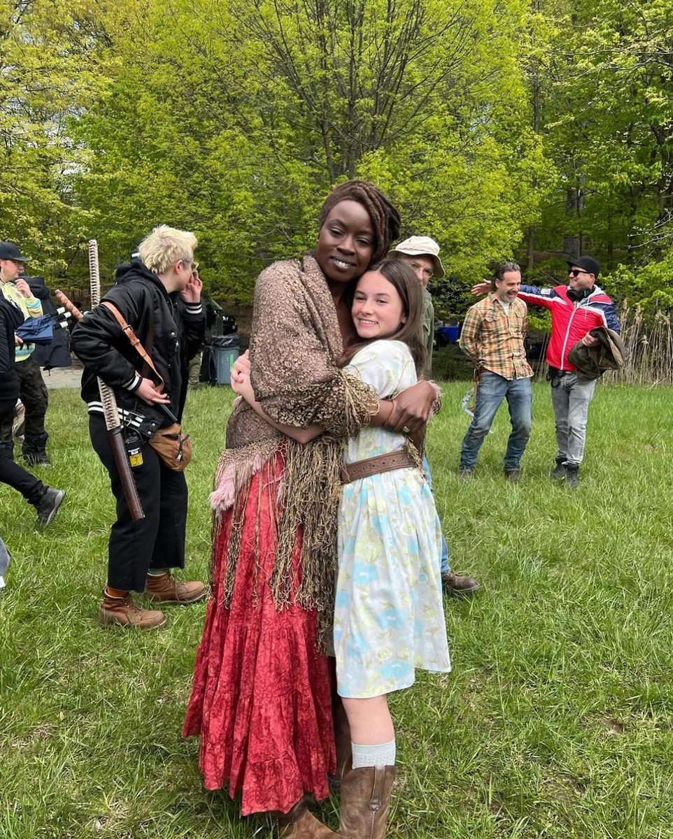 @CaileyFlemingNews tweet media