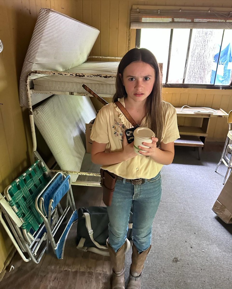 @CaileyFlemingNews tweet media