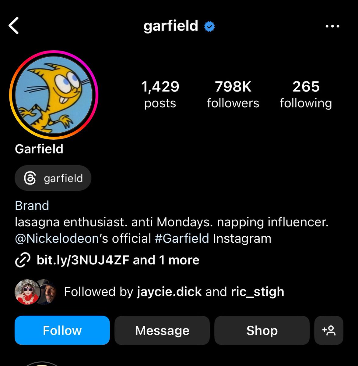 Saltydkdan tweet media