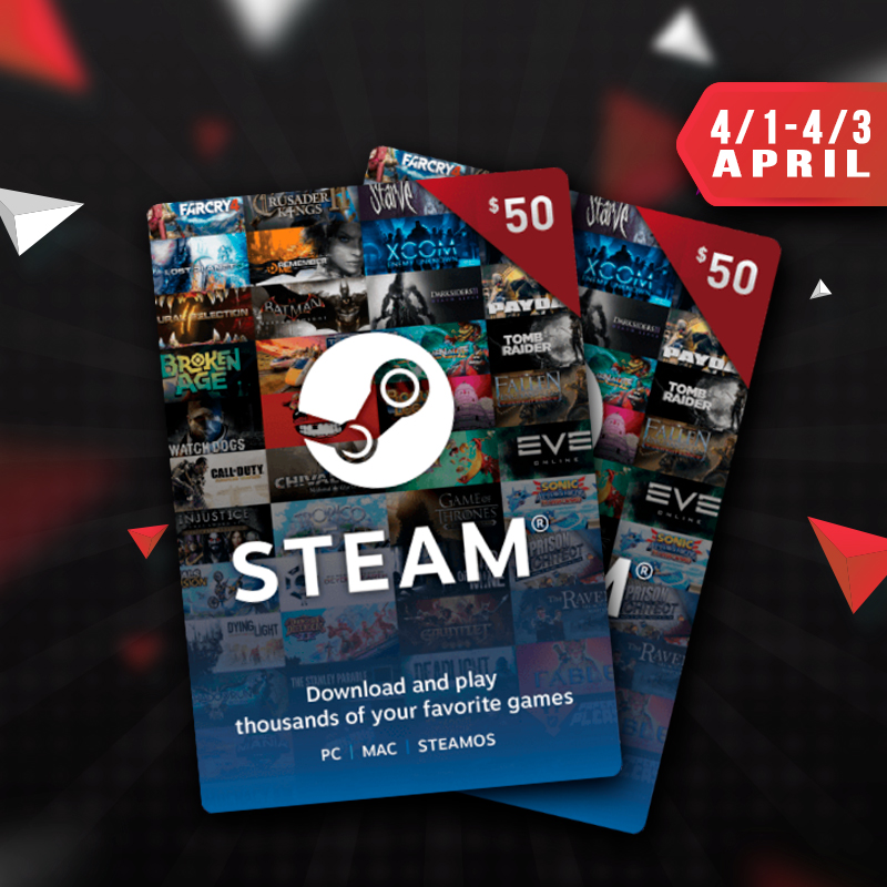 PowerGPU tweet media