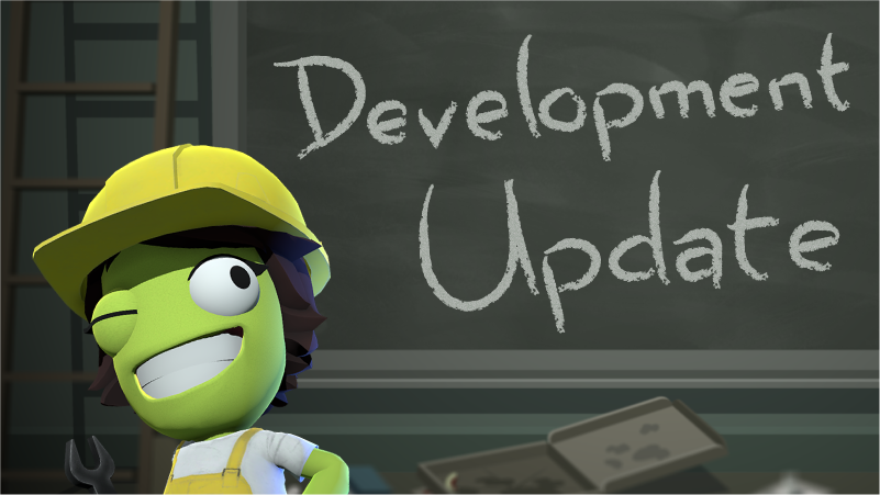KerbalSpaceP tweet picture