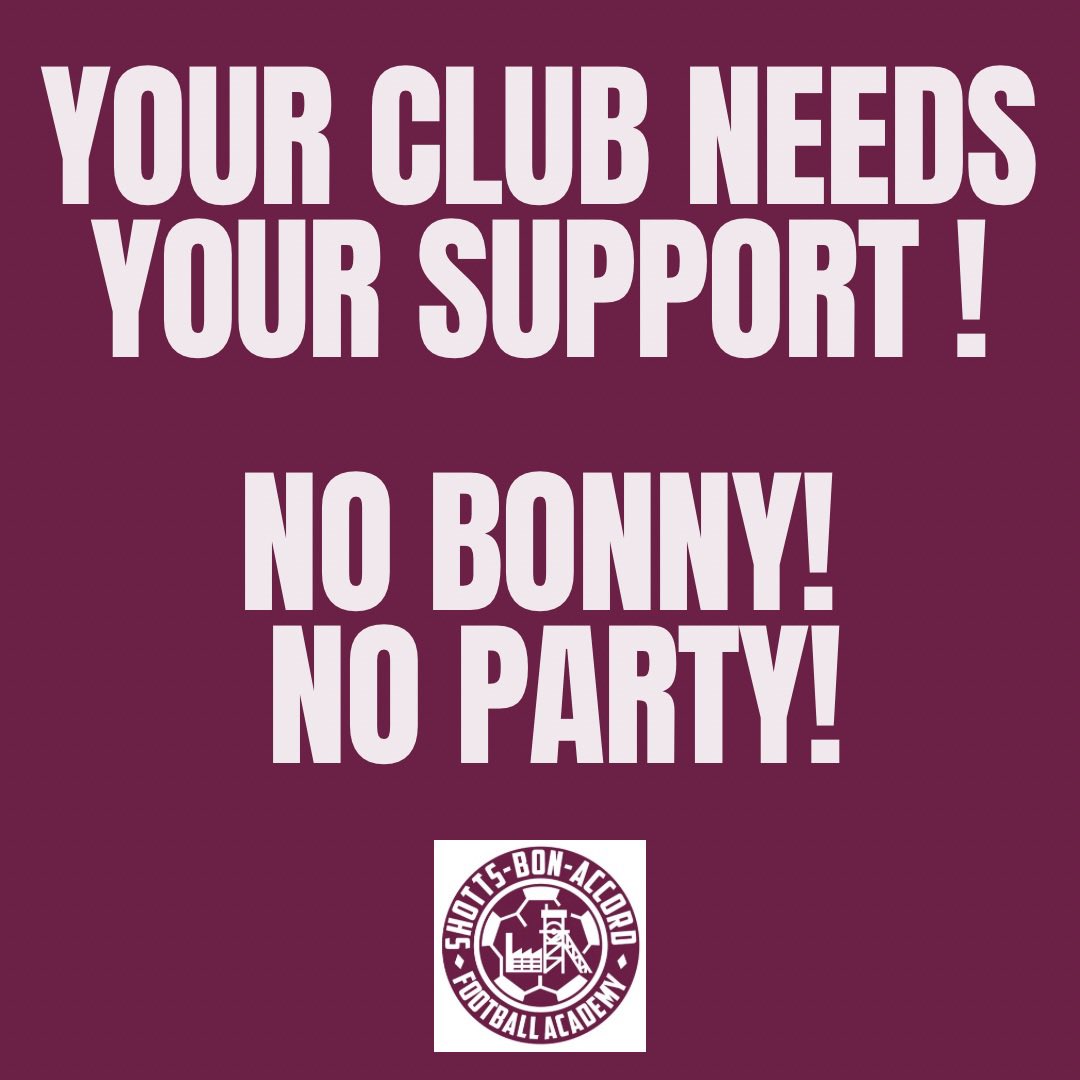 ⚽️🇱🇻 Semi Final Saturday! 🇱🇻⚽️

This Saturday we take on <a href="/darvelfc/">Darvel FC</a> in the <a href="/IndigoUnifiedUK/">Indigo Unified Communications</a> West of Scotland Cup Semi Final

🗓Date -  06/04/2024
🏆<a href="/IndigoUnifiedUK/">Indigo Unified Communications</a> WOS Cup 
⏰Time - 2pm
🆚Opposition - Darvel FC
📍Hannah Park

Let’s get behind the team 🇱🇻⚽️🏆